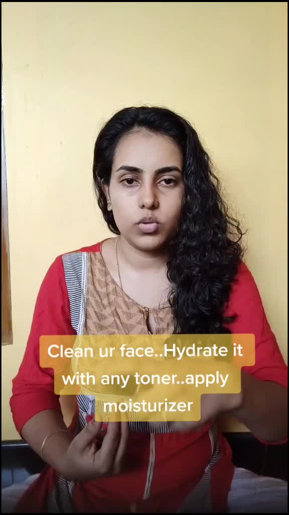 @Anu Padmanabha Iyer