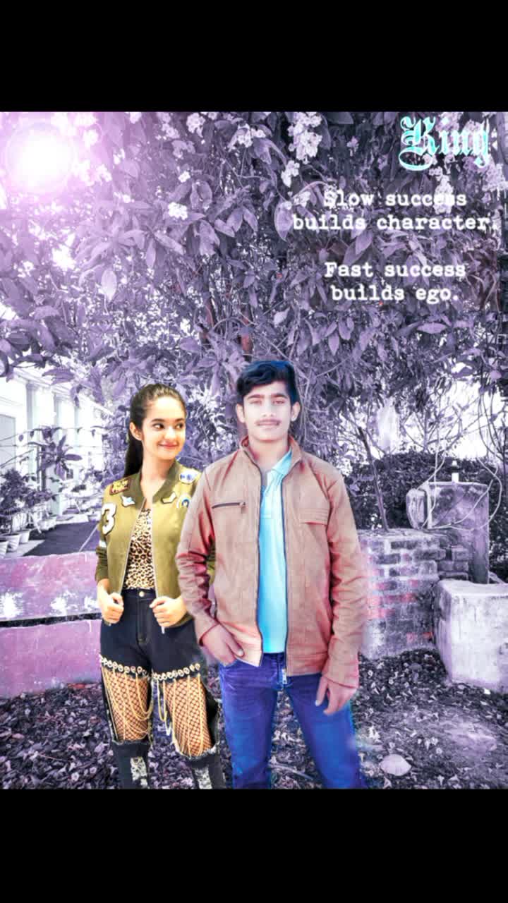 @golu pandit