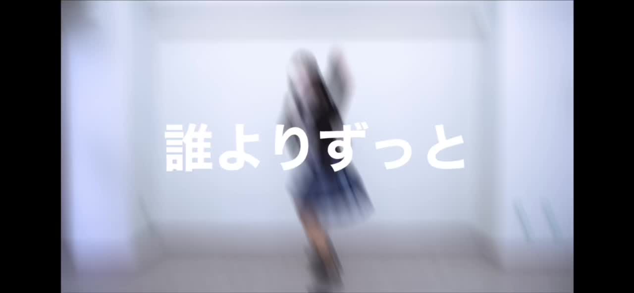 @- ̗̀ ( ˶'ᵕ'˶) ̖́-