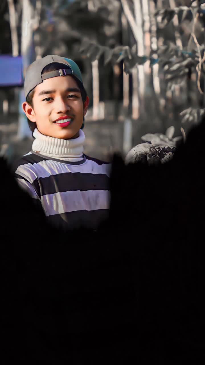 @꧁༒ᶜʳᵃᶻʸBoy༒꧂ꪜ