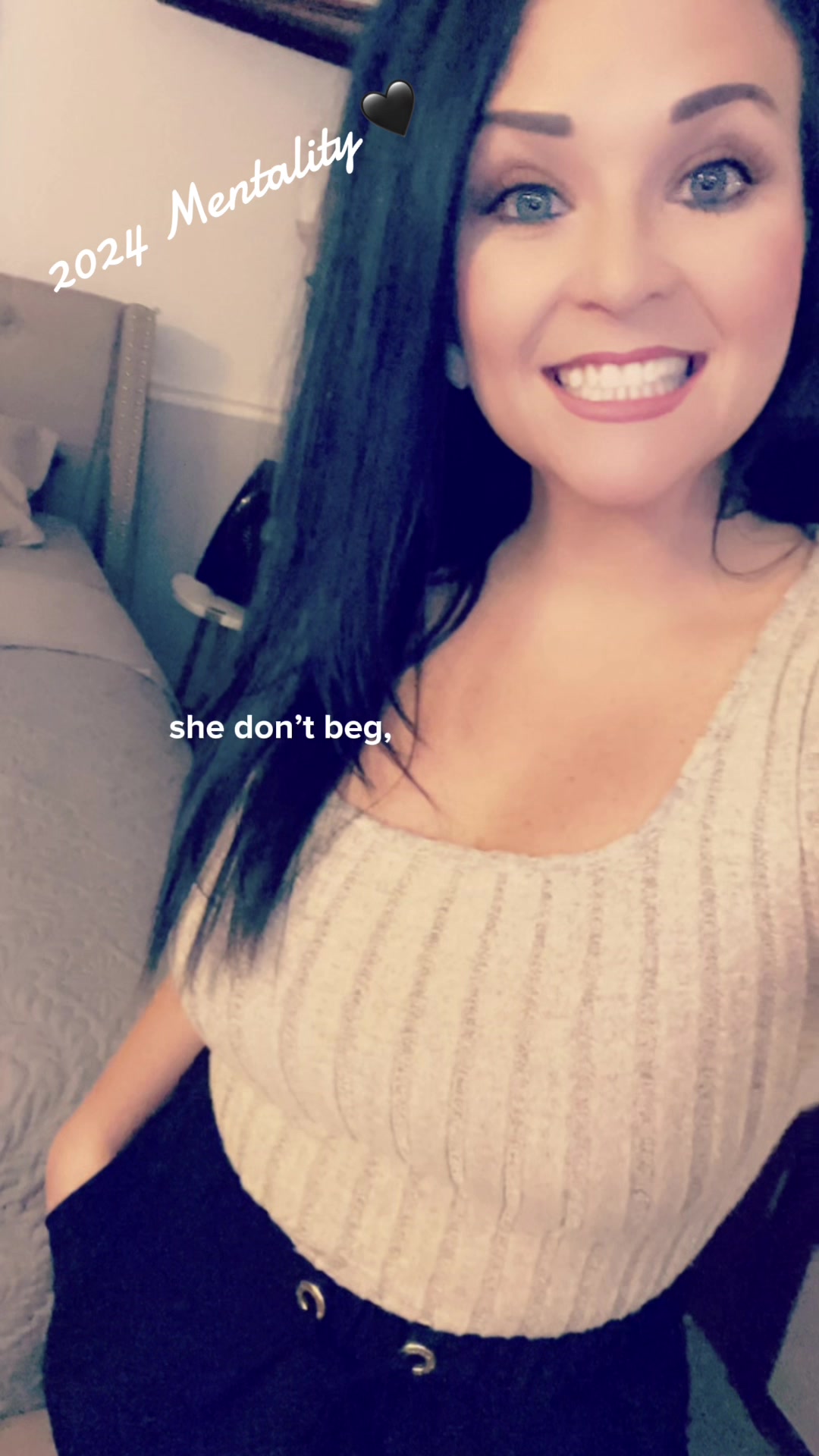 @Dani Yocham