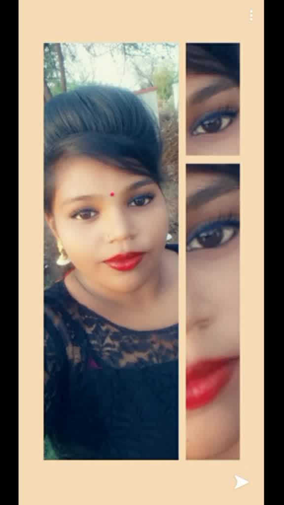 @@poojayadav