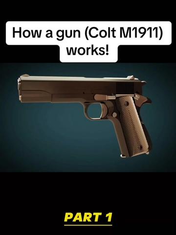 @Gun - Youtube