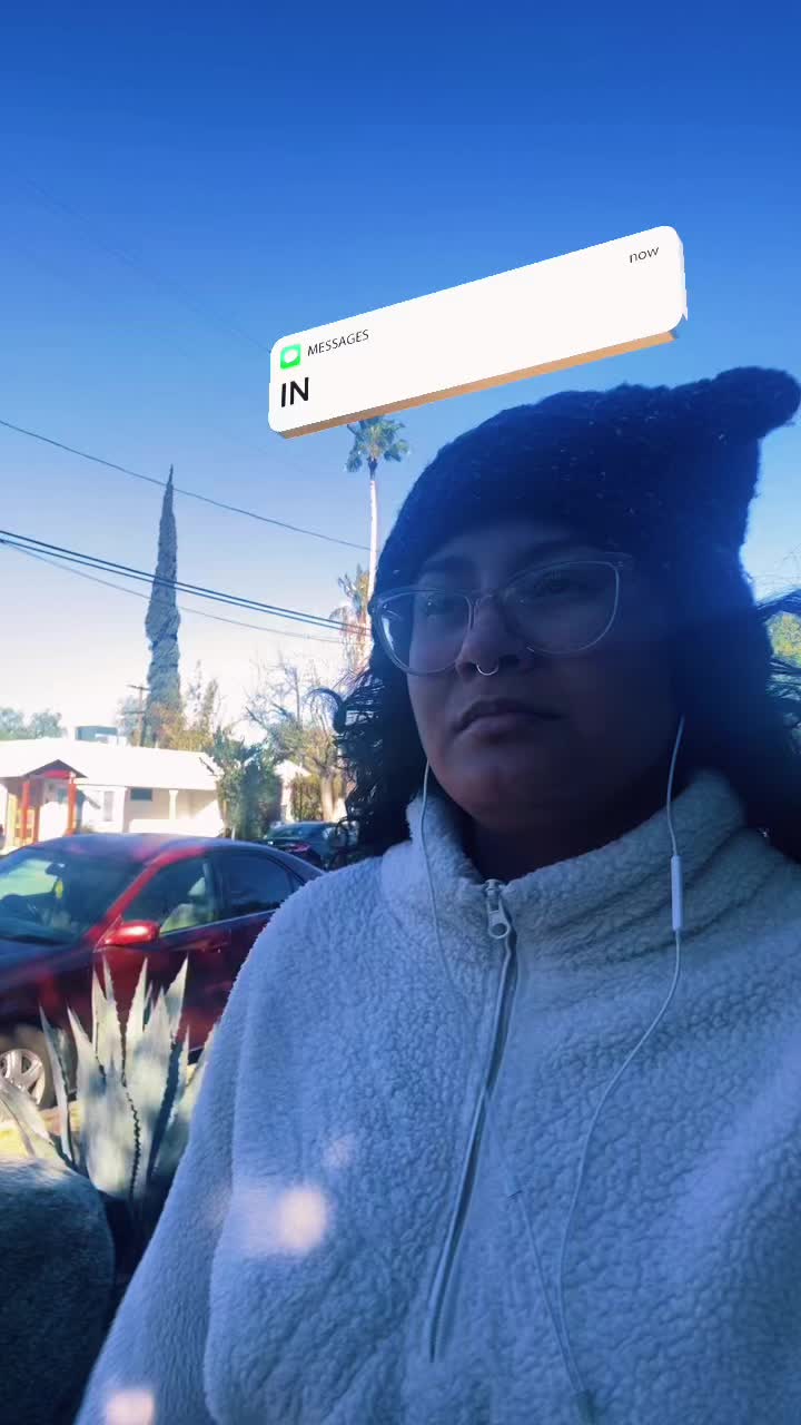 @Bianca