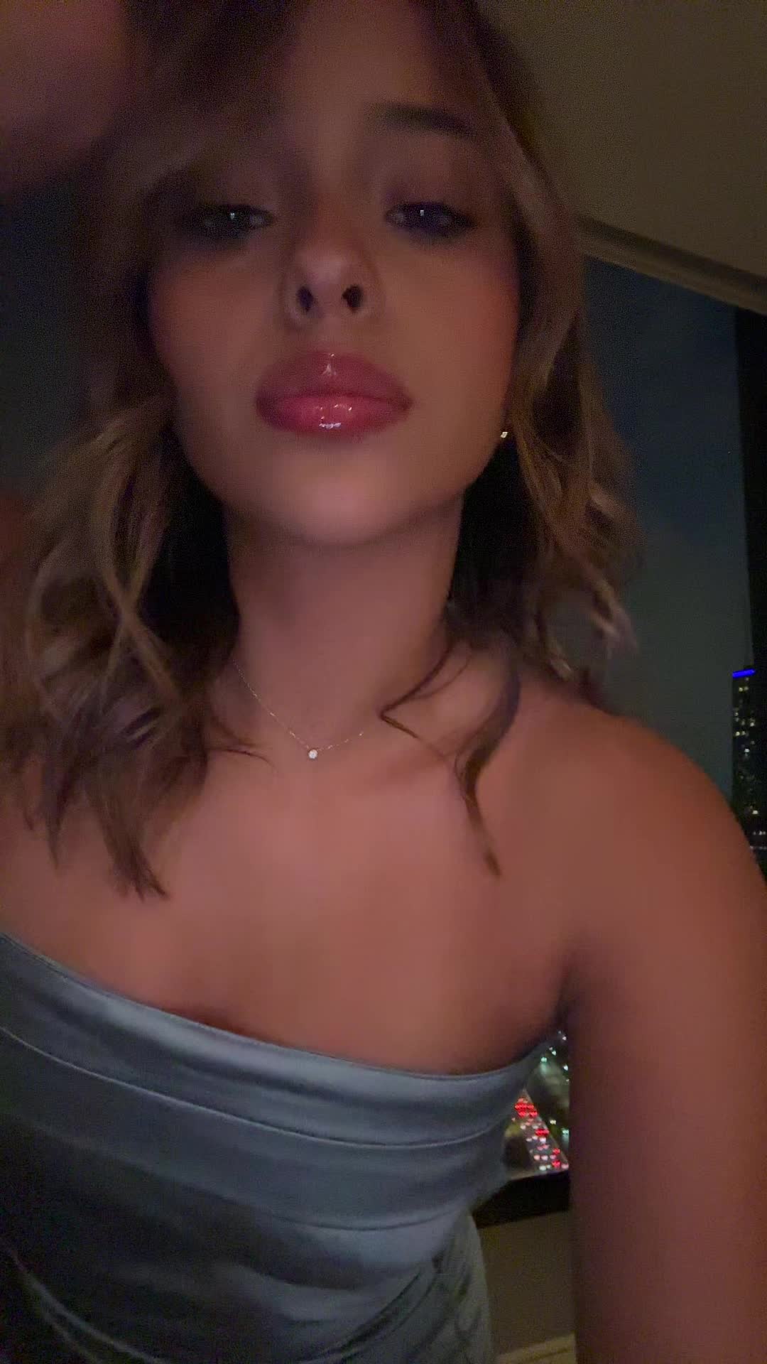 @emilia