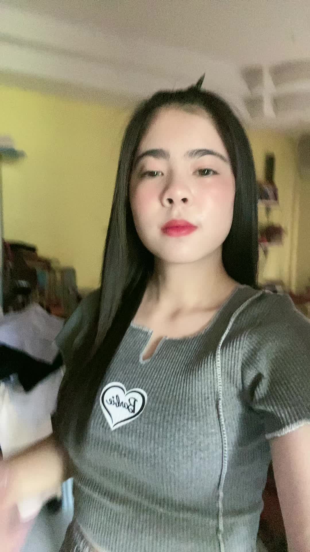 @ปูเป้ เพตา