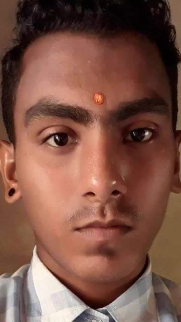 @Nabin Manandhar
