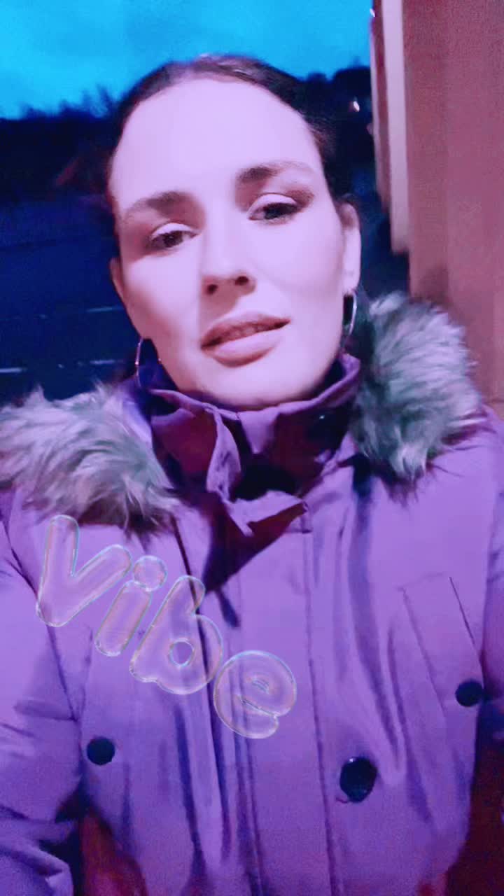 @candyfloss