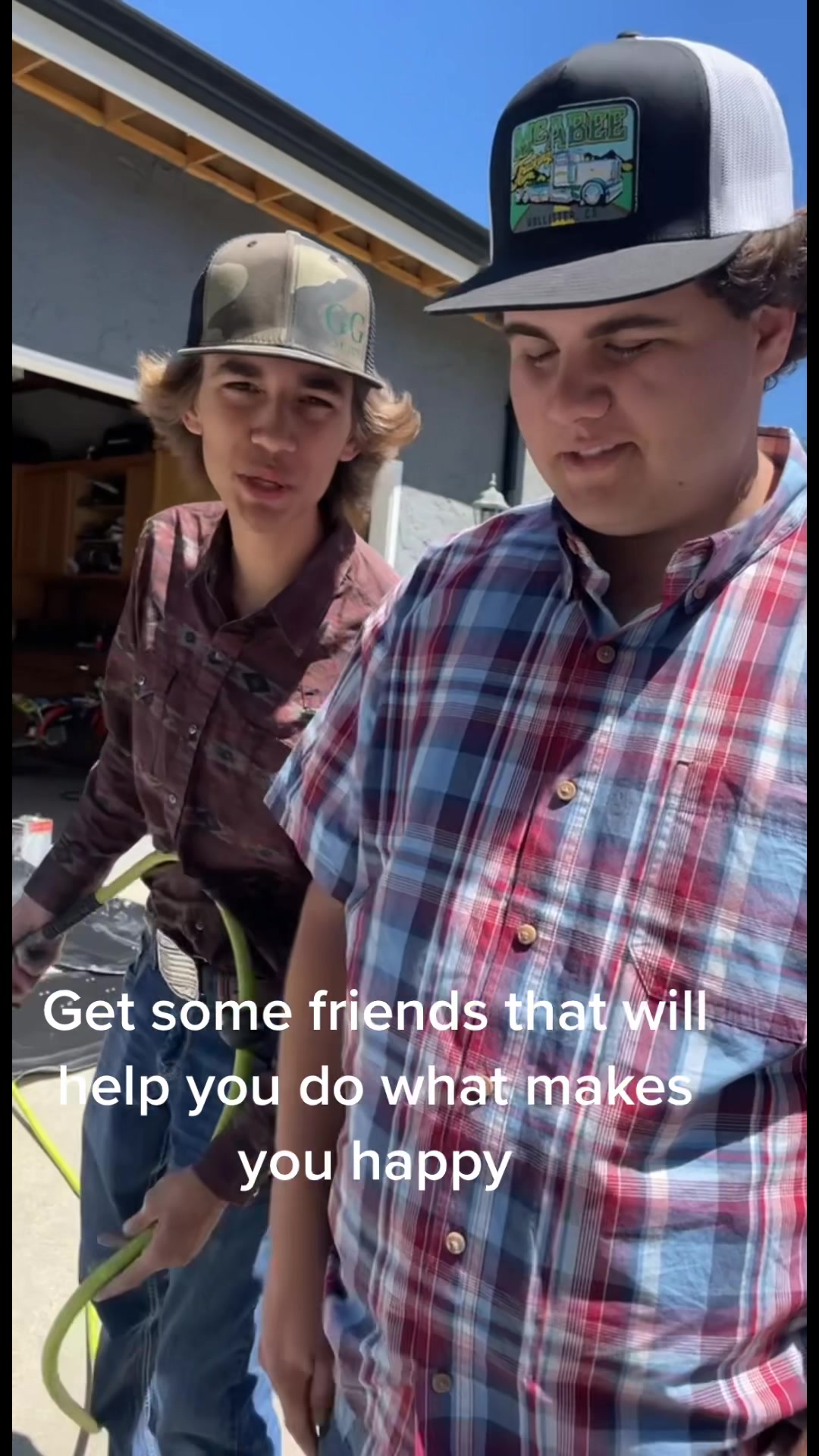 @𝓡𝓮𝓮𝓭𝔂_𝓑𝓸𝓲