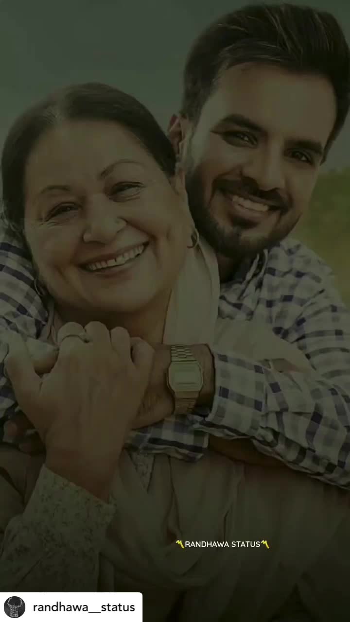 @gurarsh