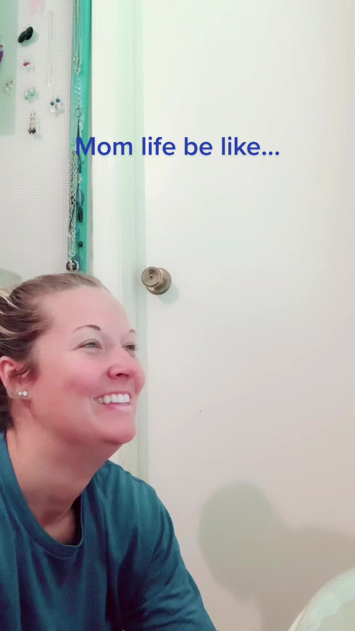 @meganunfiltered4life