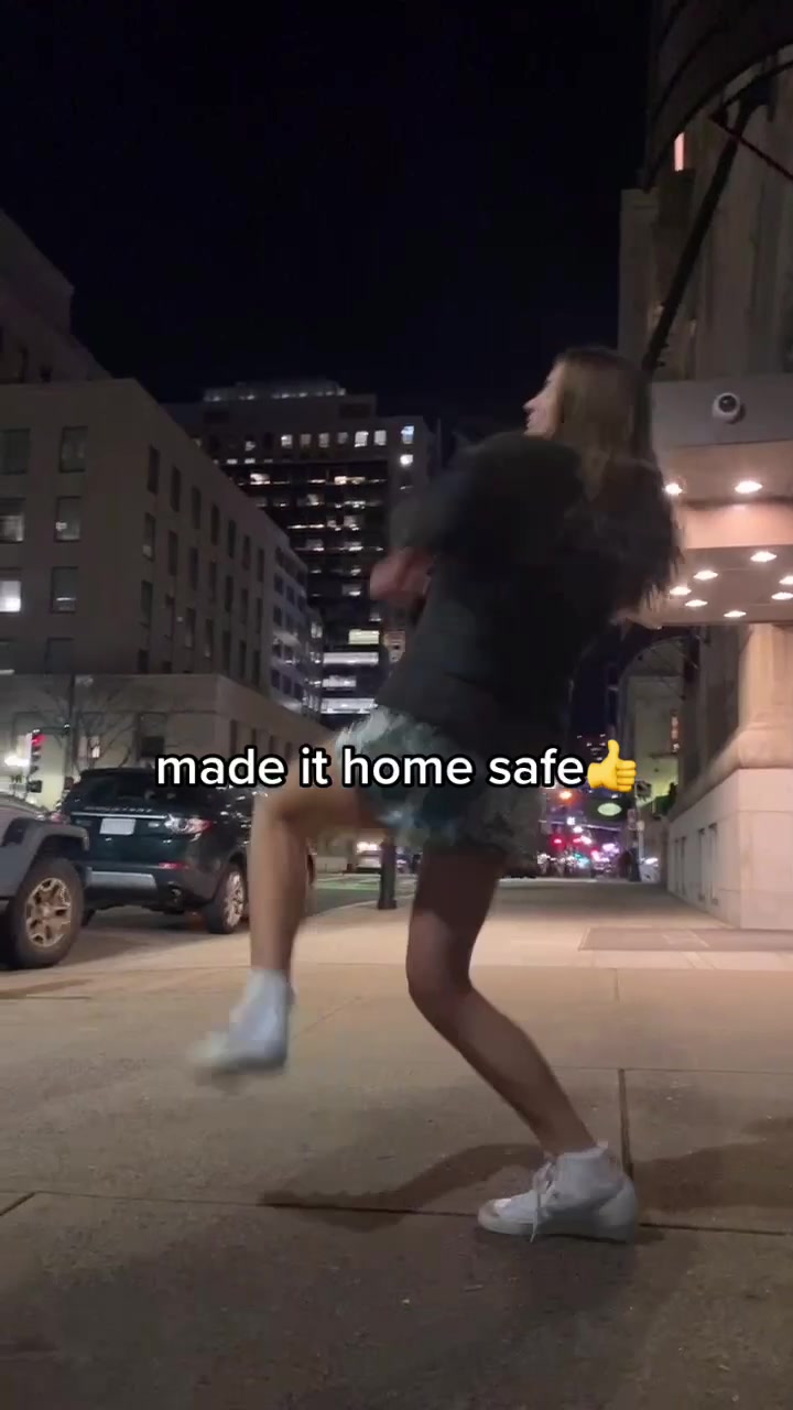 @jenelle ford<3