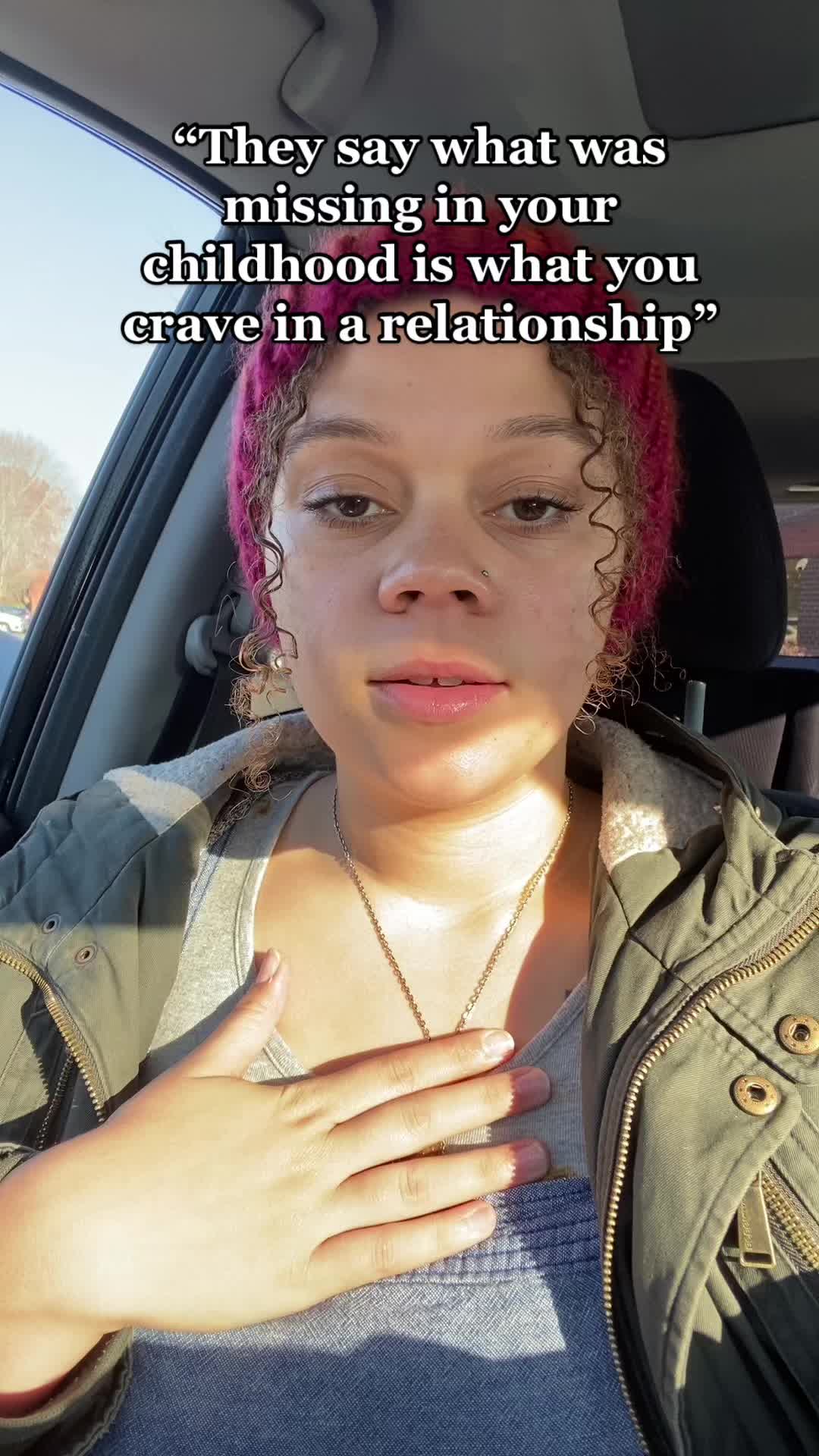 @Clurrrr