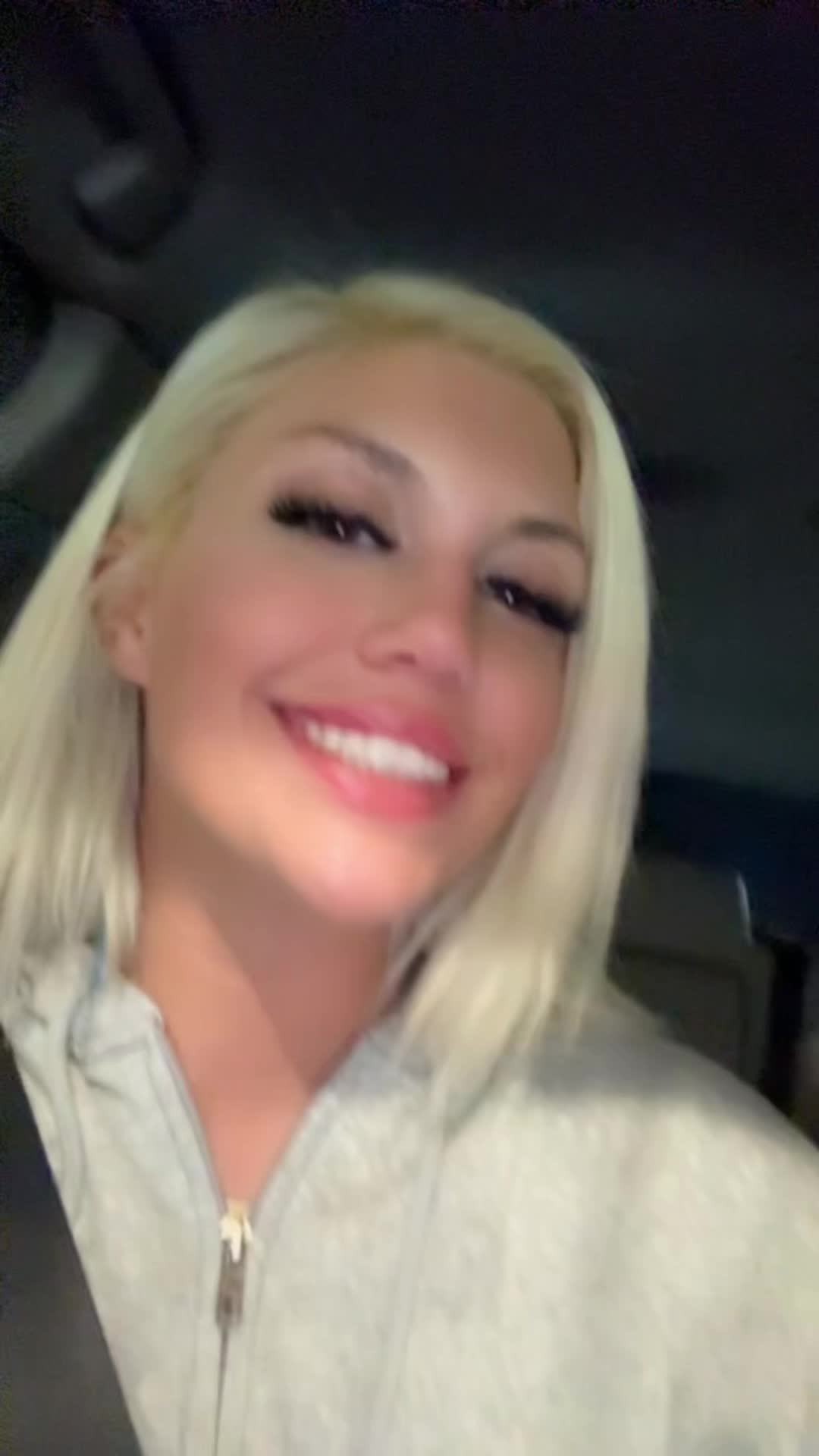 @j.