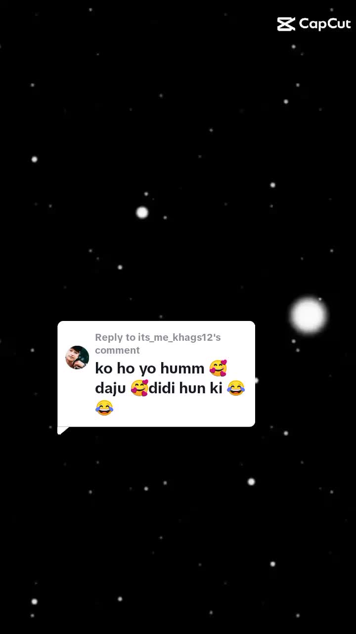 @kadayatganesh1234