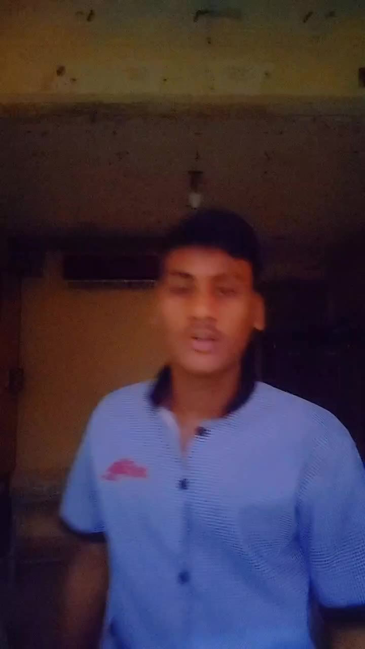 @user1280216179955