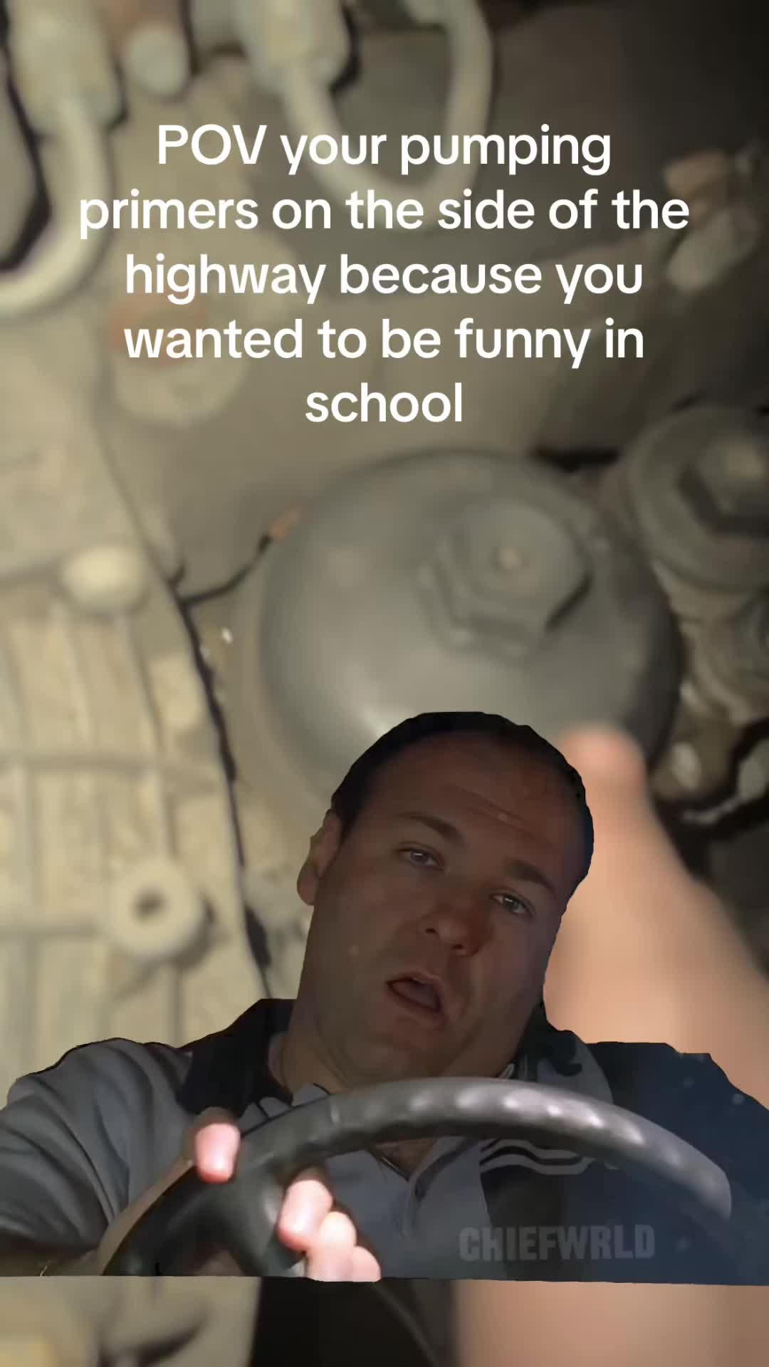 @DatSavageCactus