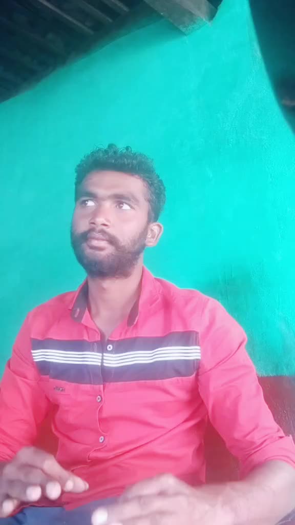 @user352847879844