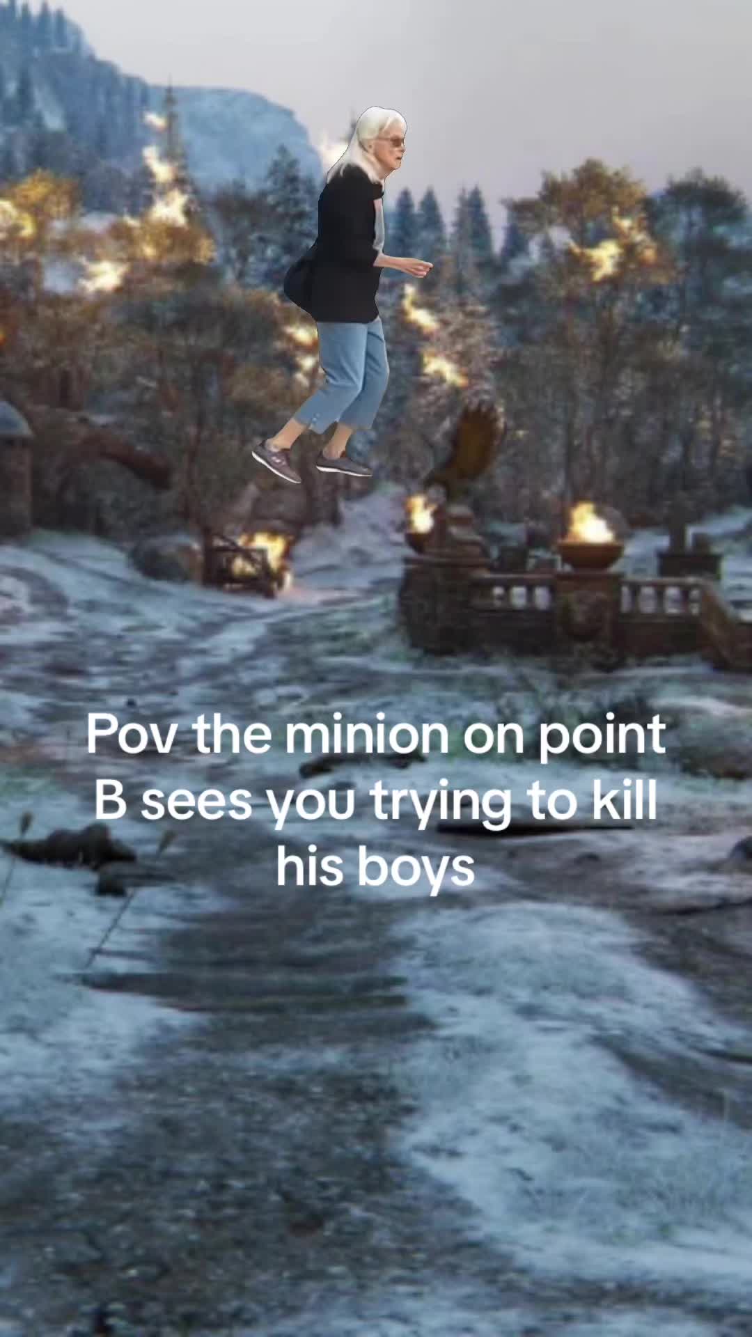 @Nobytheone