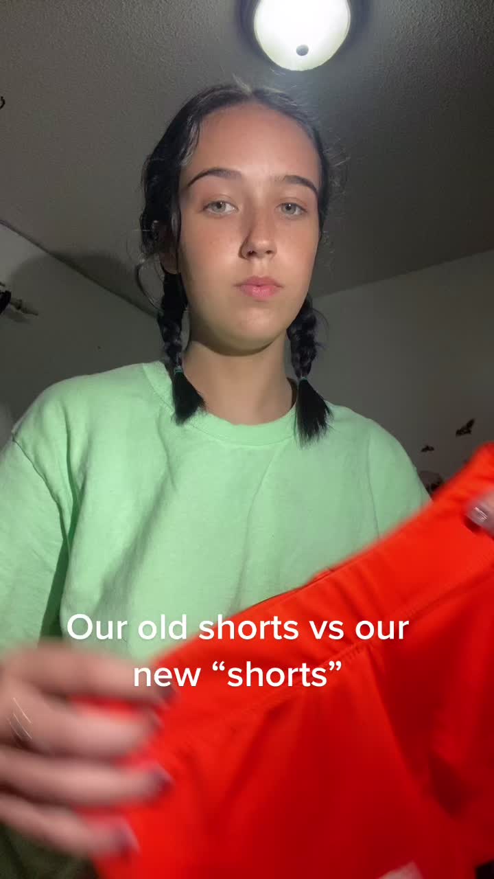 @CarrLee