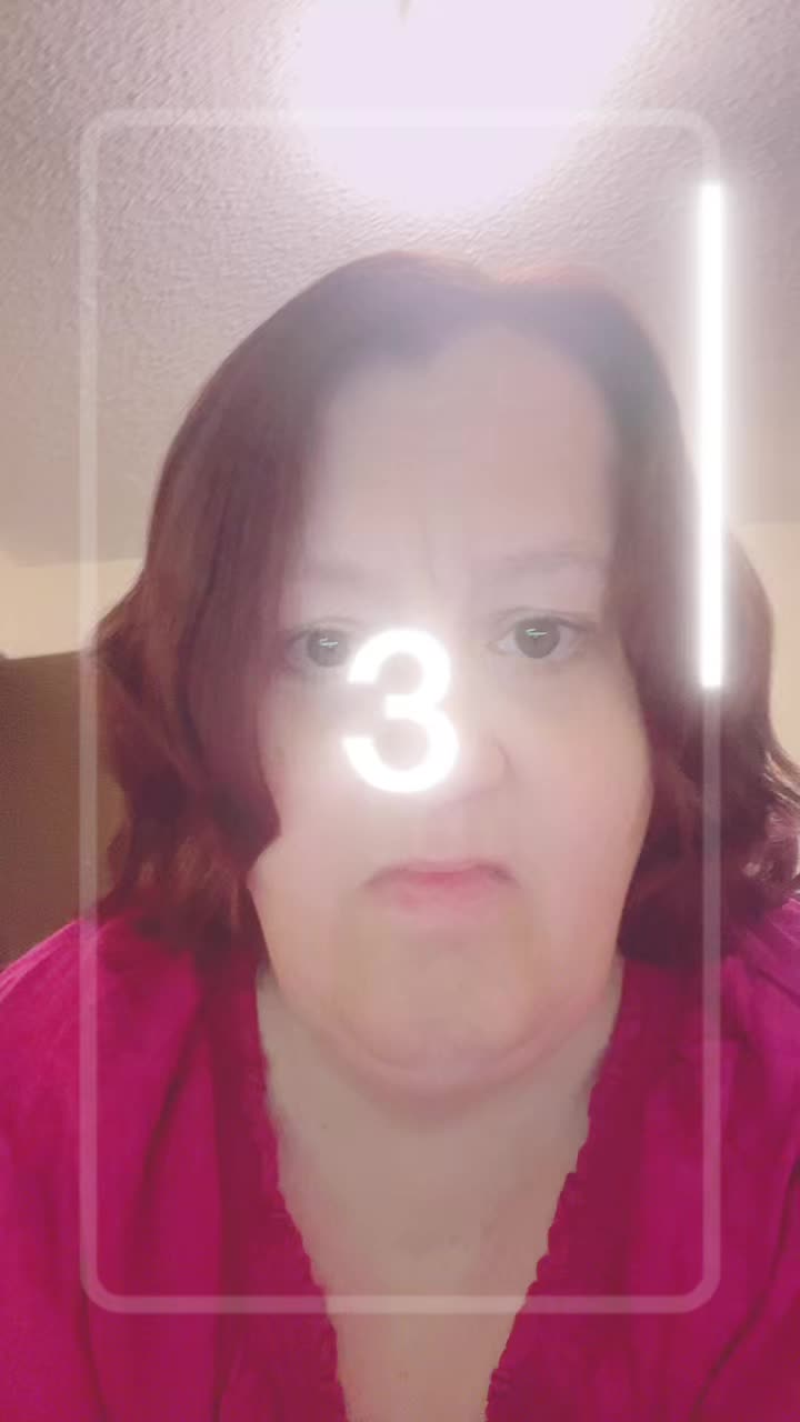 @kimberlyj3685