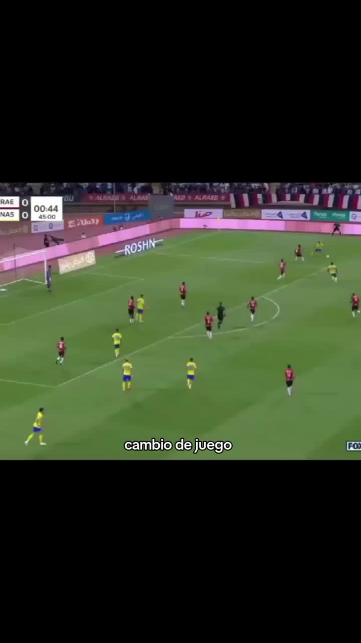 @f&uacute;tbol mi pasi&oacute;n ⚽️🏆