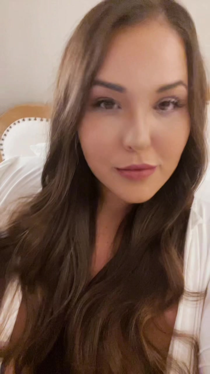@BoBerryVIP