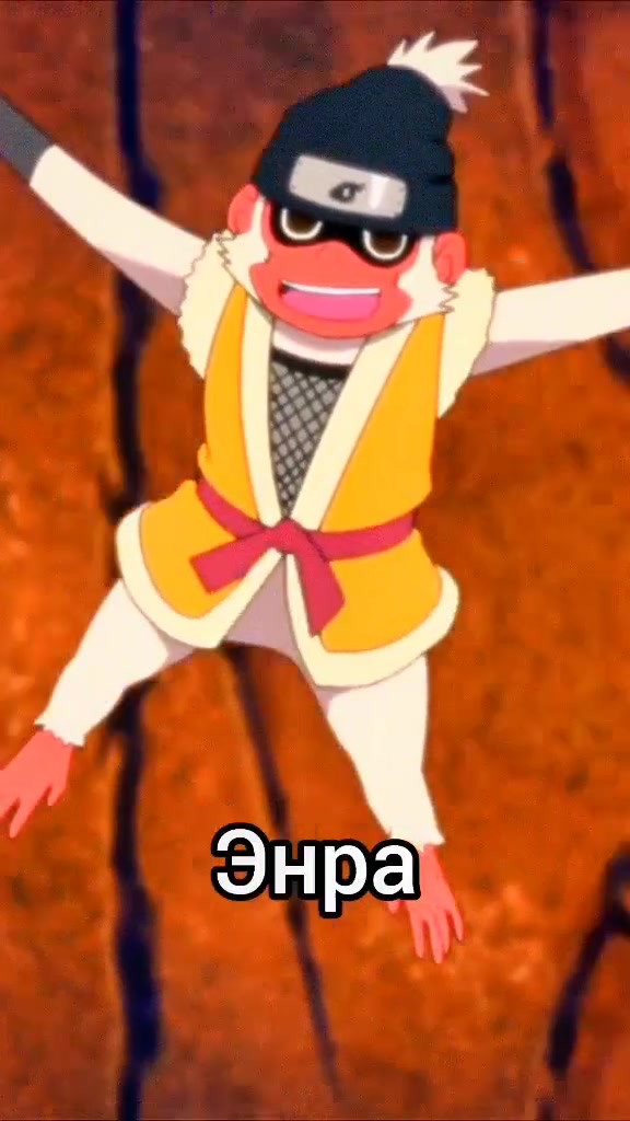 @-ЭТАLON
