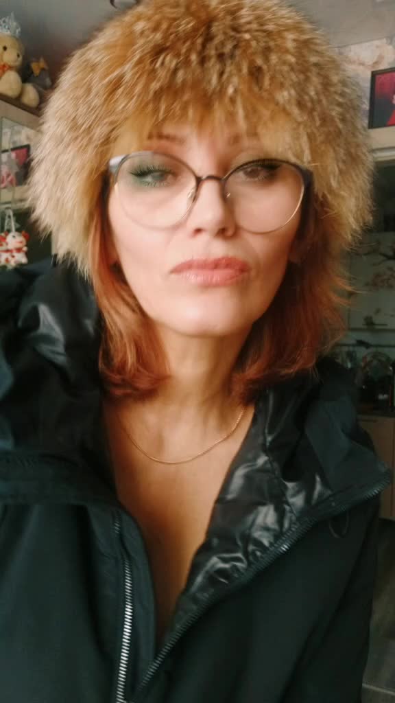 @dyo0ili18l8d Елена