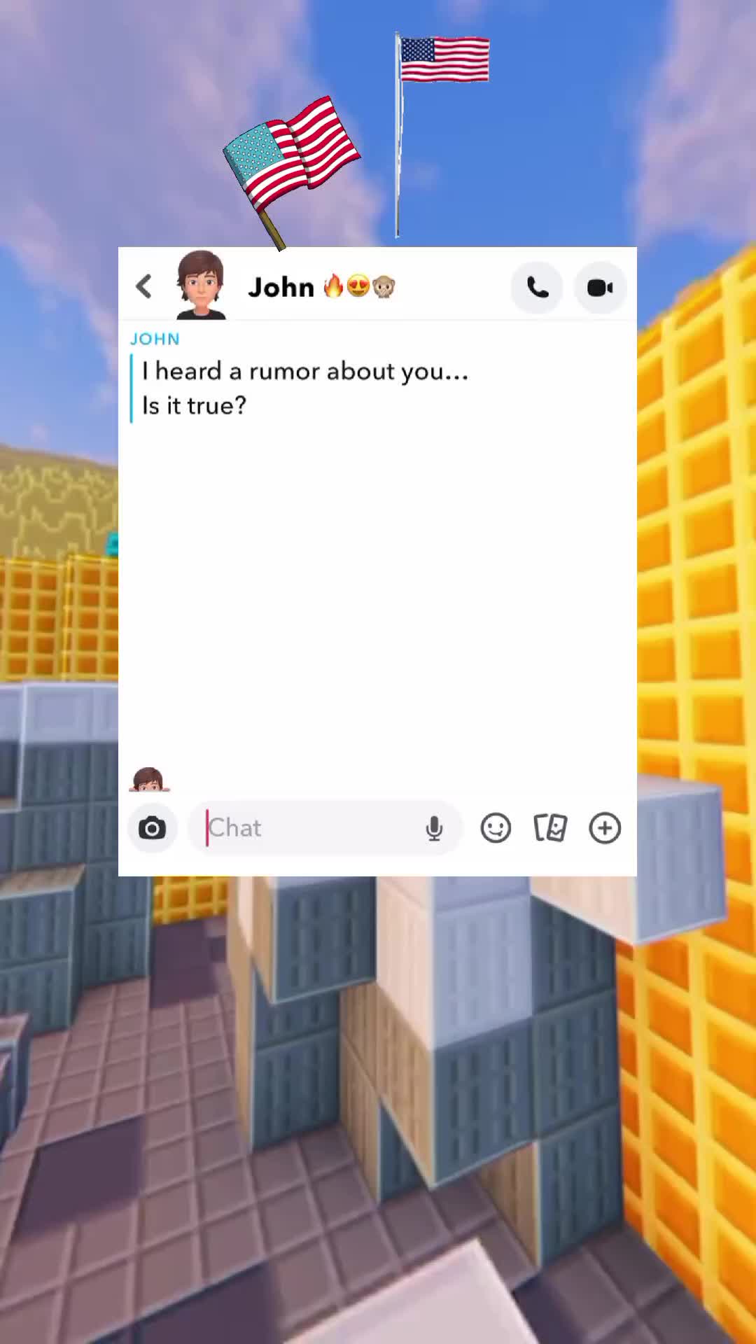 @textstories🗨️