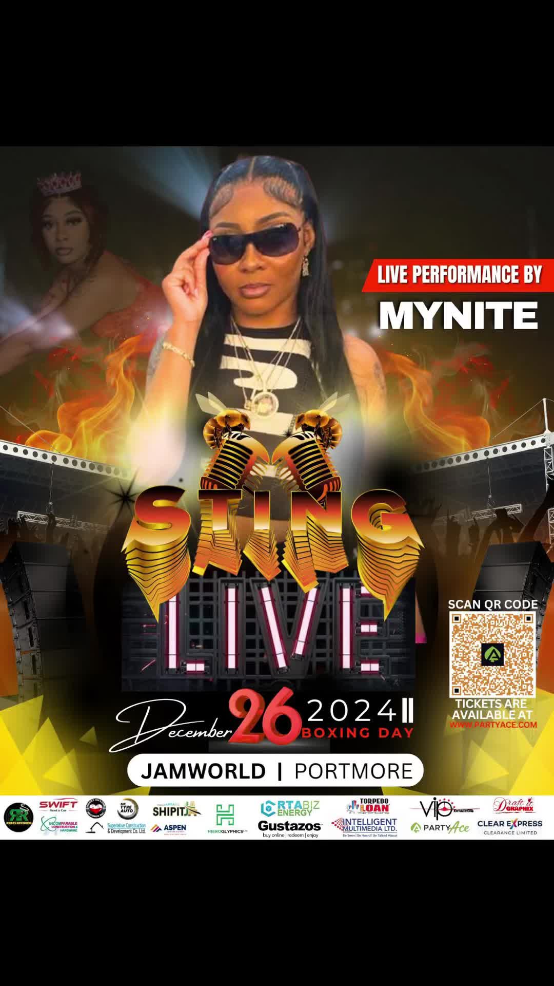 @THEREALMYNITE