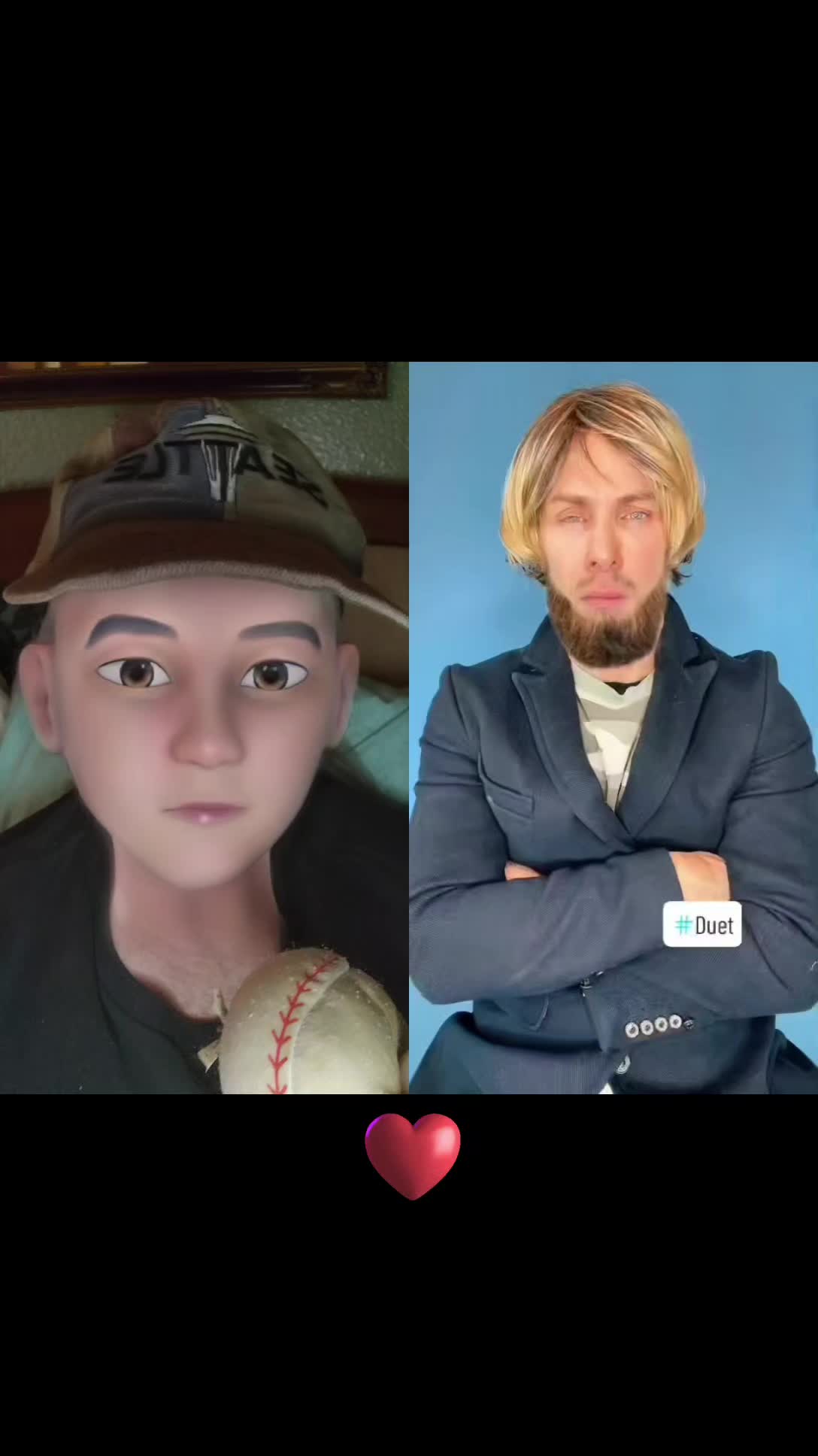@sassyrthanu