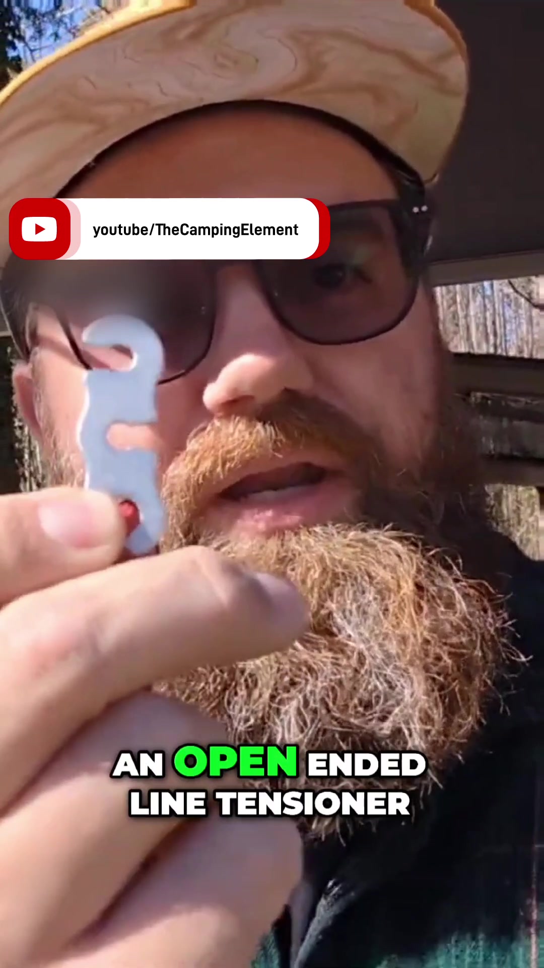 @camping.element