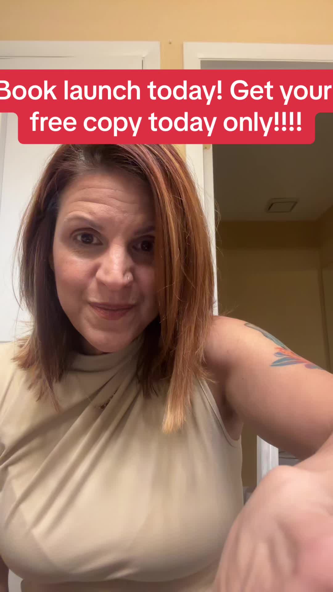 @vikkitheyarnbender