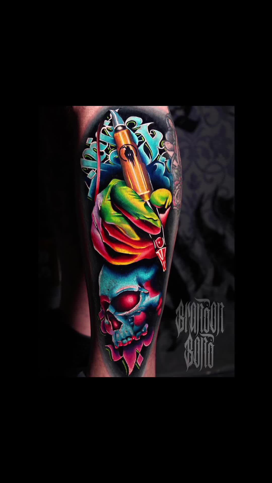 @AllOrNothingTattoo