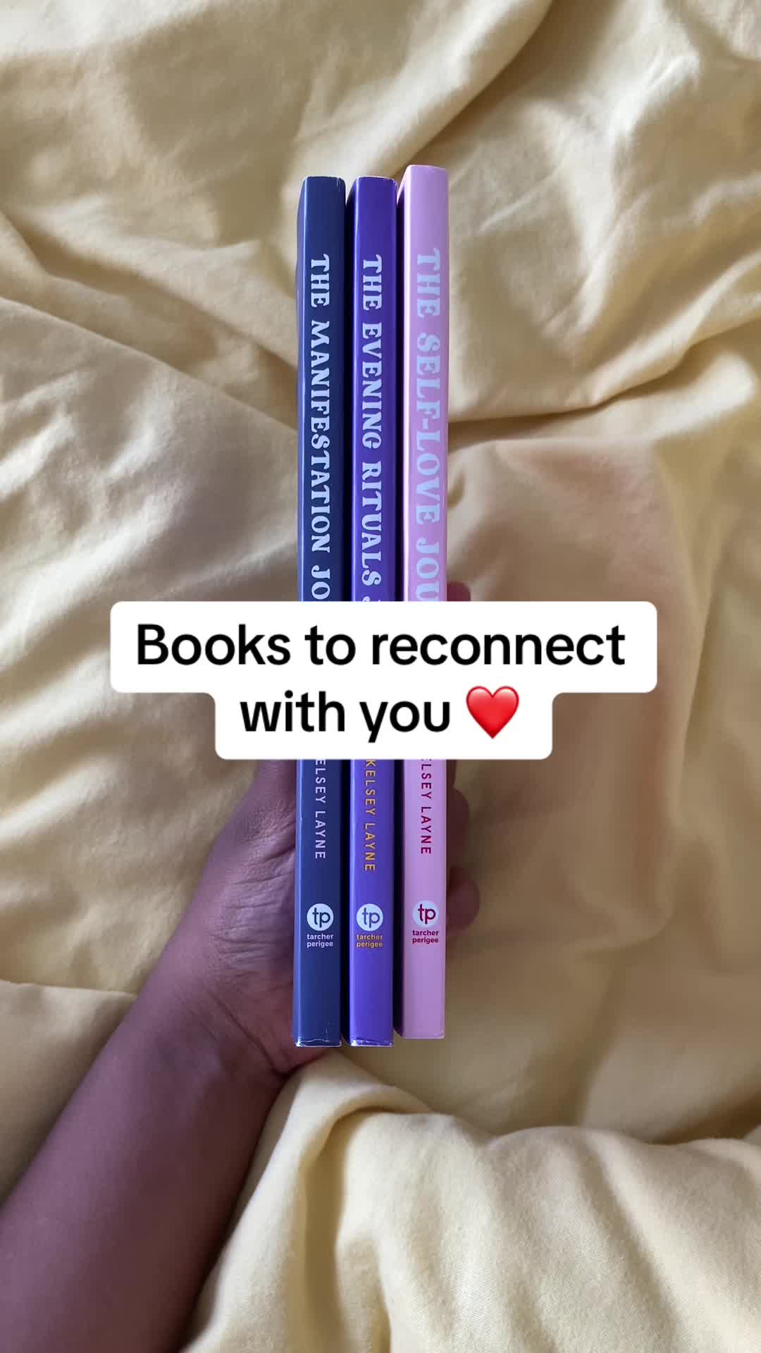 @Noteandshine