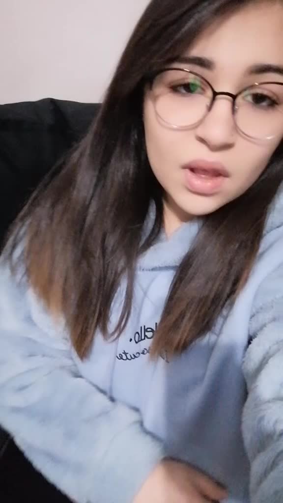 @Fabiana
