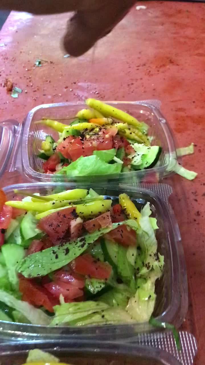 @İSLAHİYE OCAKBAŞI &Ouml;MER