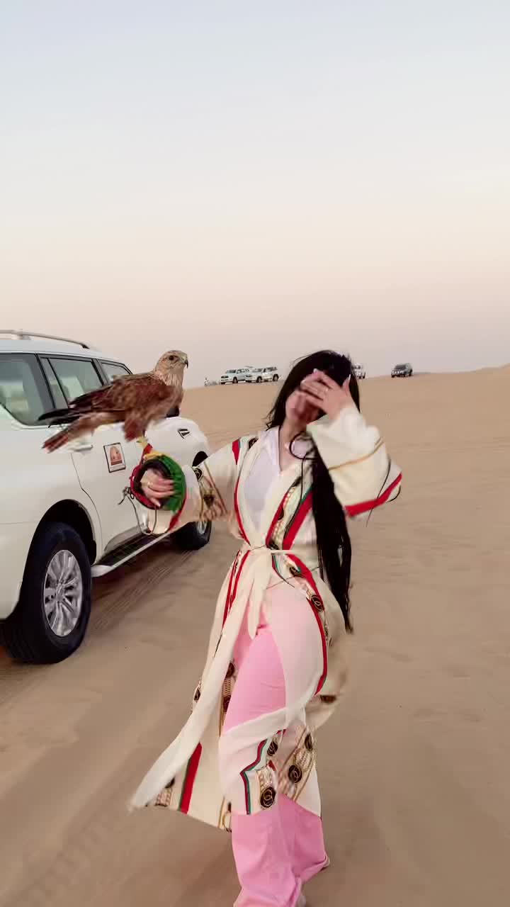 @Angel💙💞🕊
