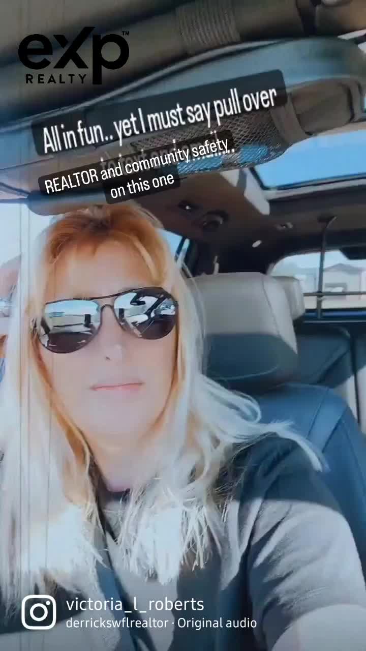 @eXp Realty Alaska