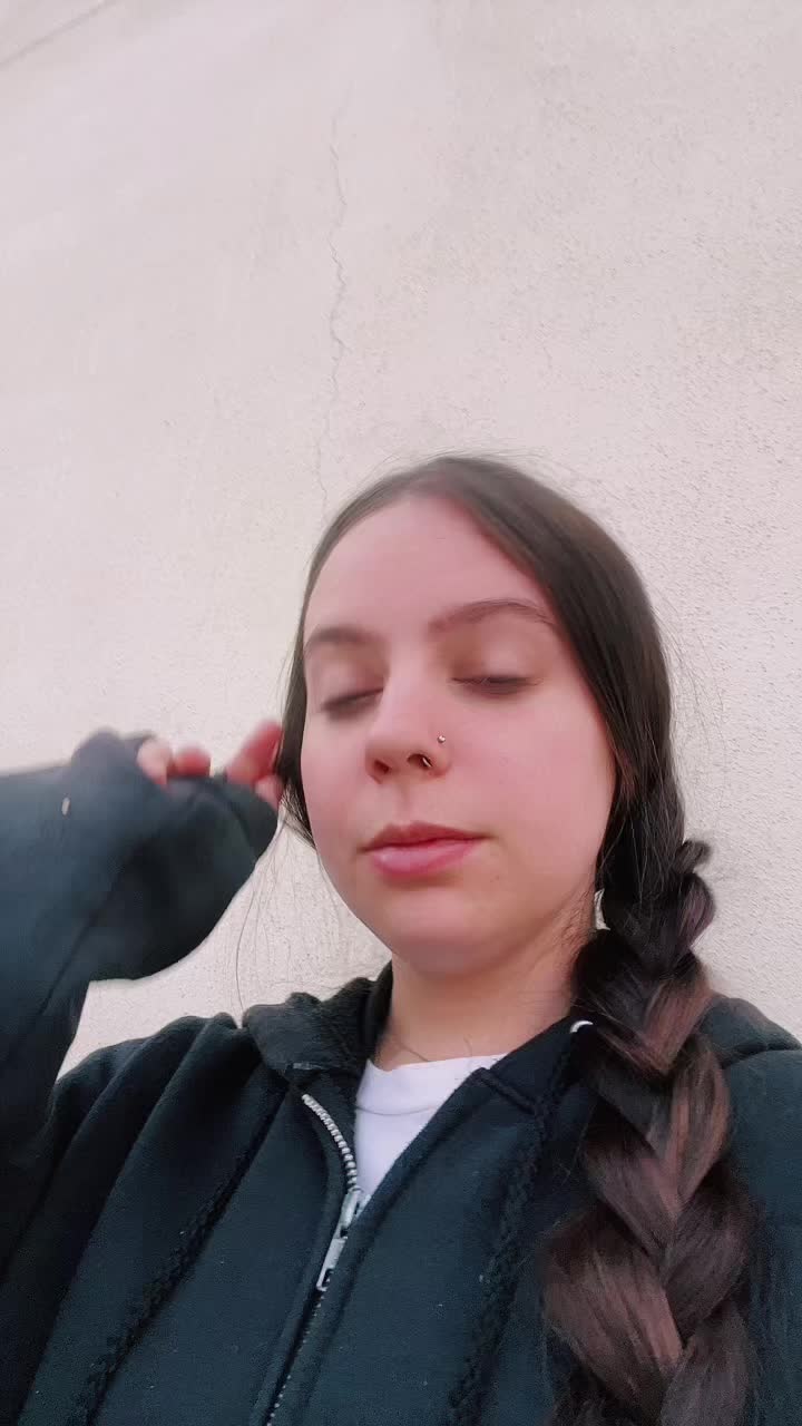 @heidik987