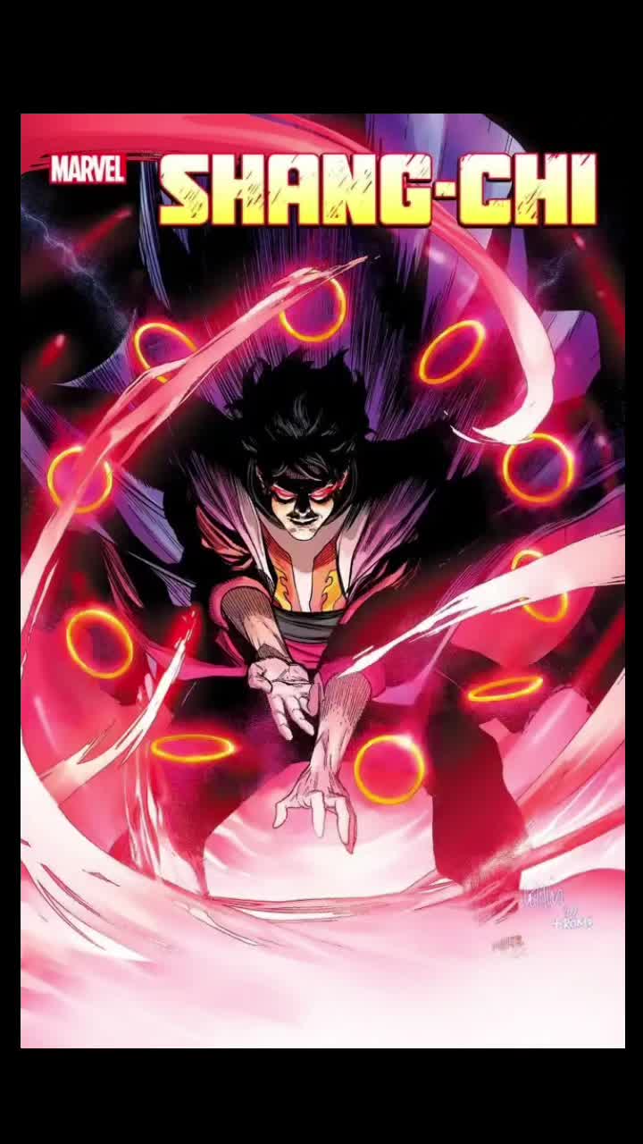 @New Comic Book Day