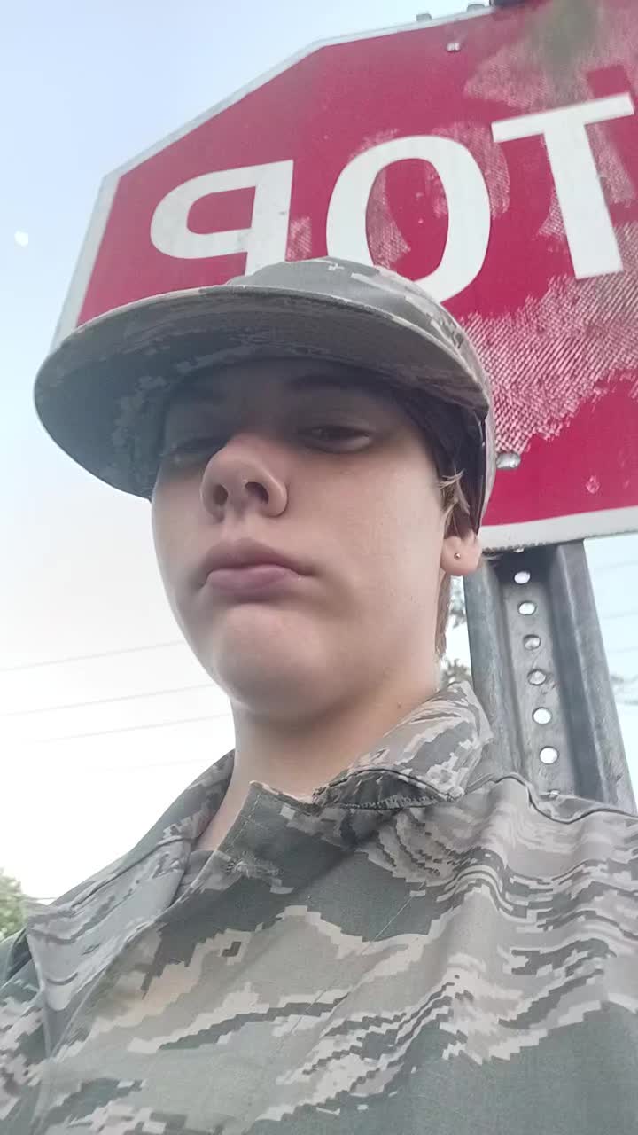 @TJ