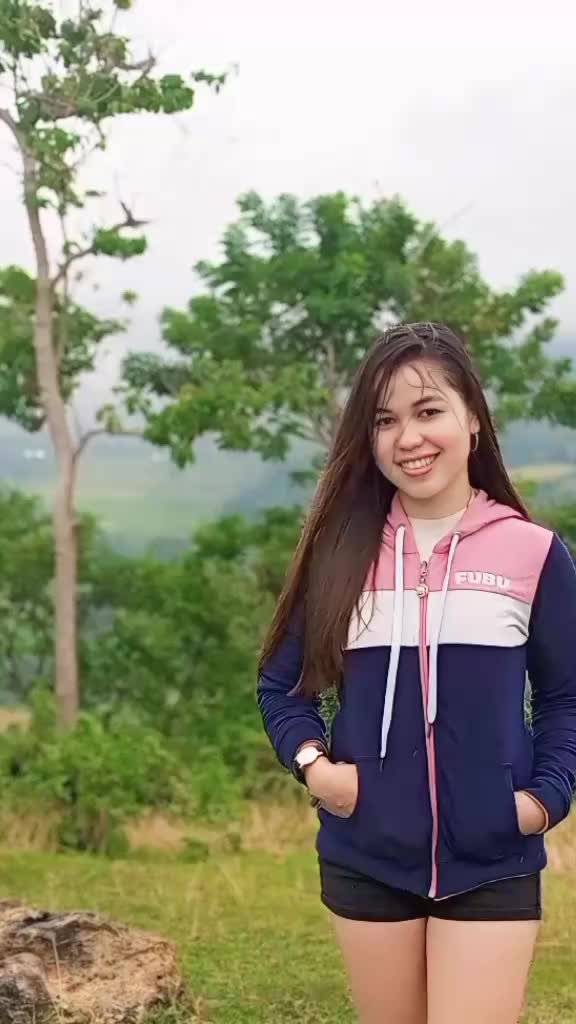 @Nyarenn♥️
