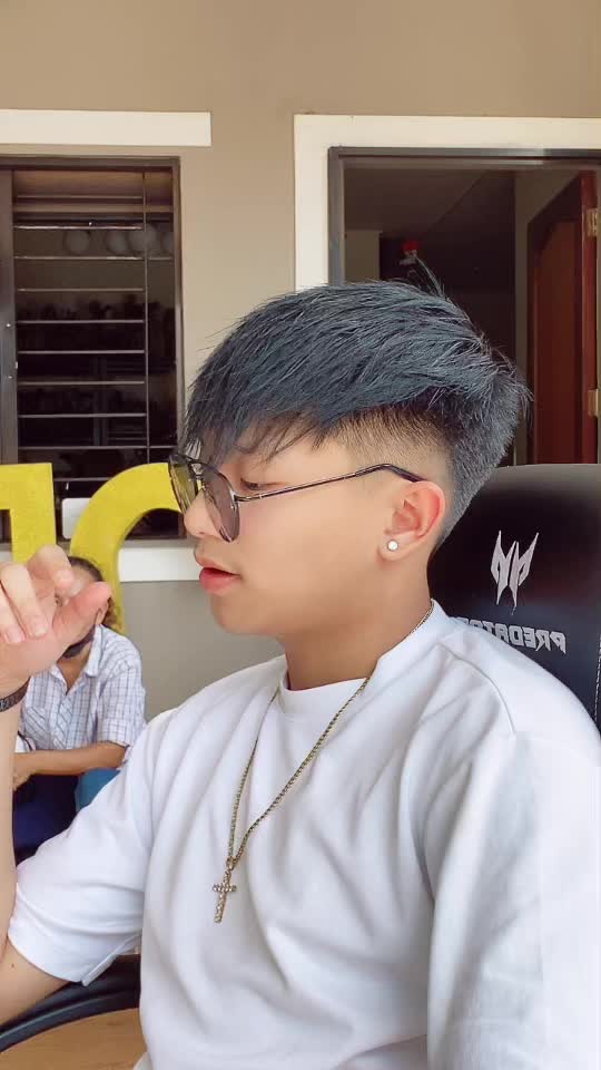 @Brennluis Cruz 🇵🇭