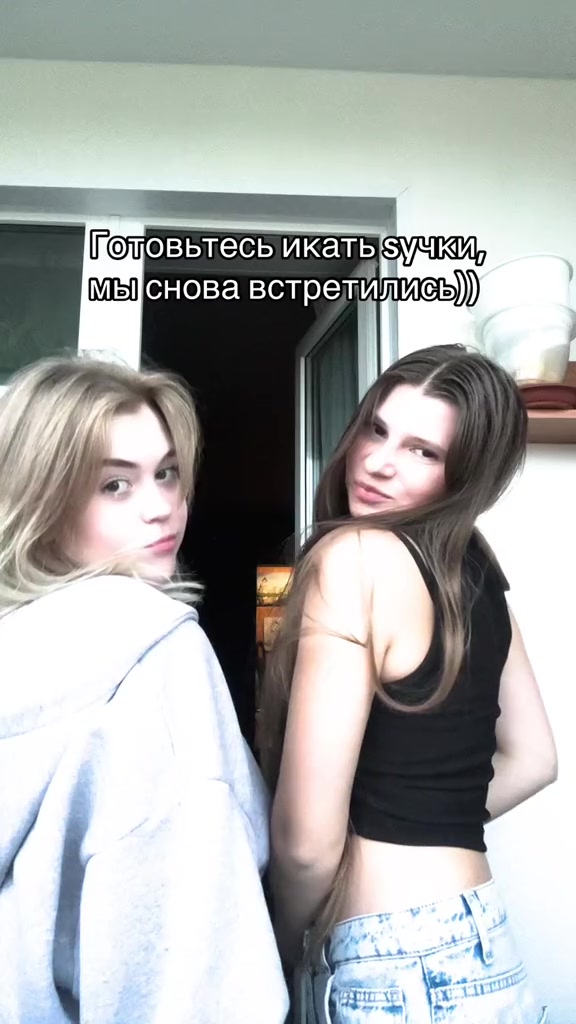 @Viktoria