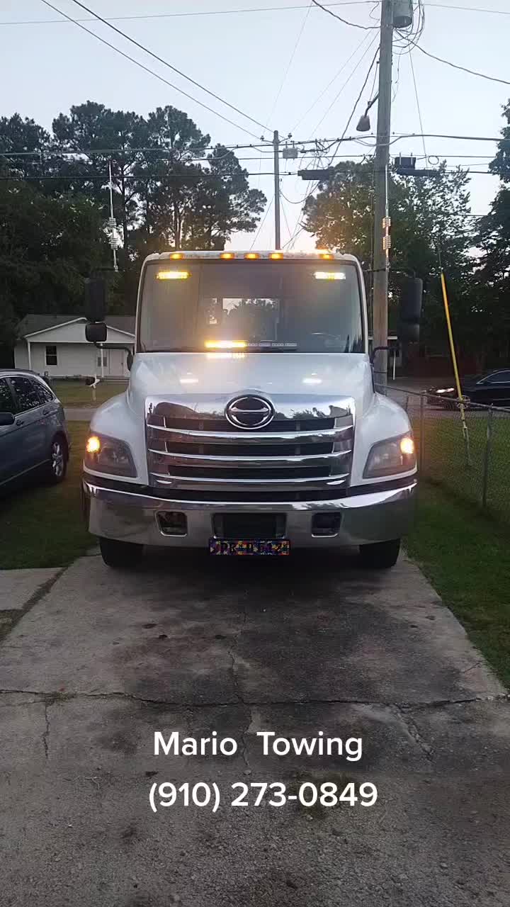 @alexnavarro8482