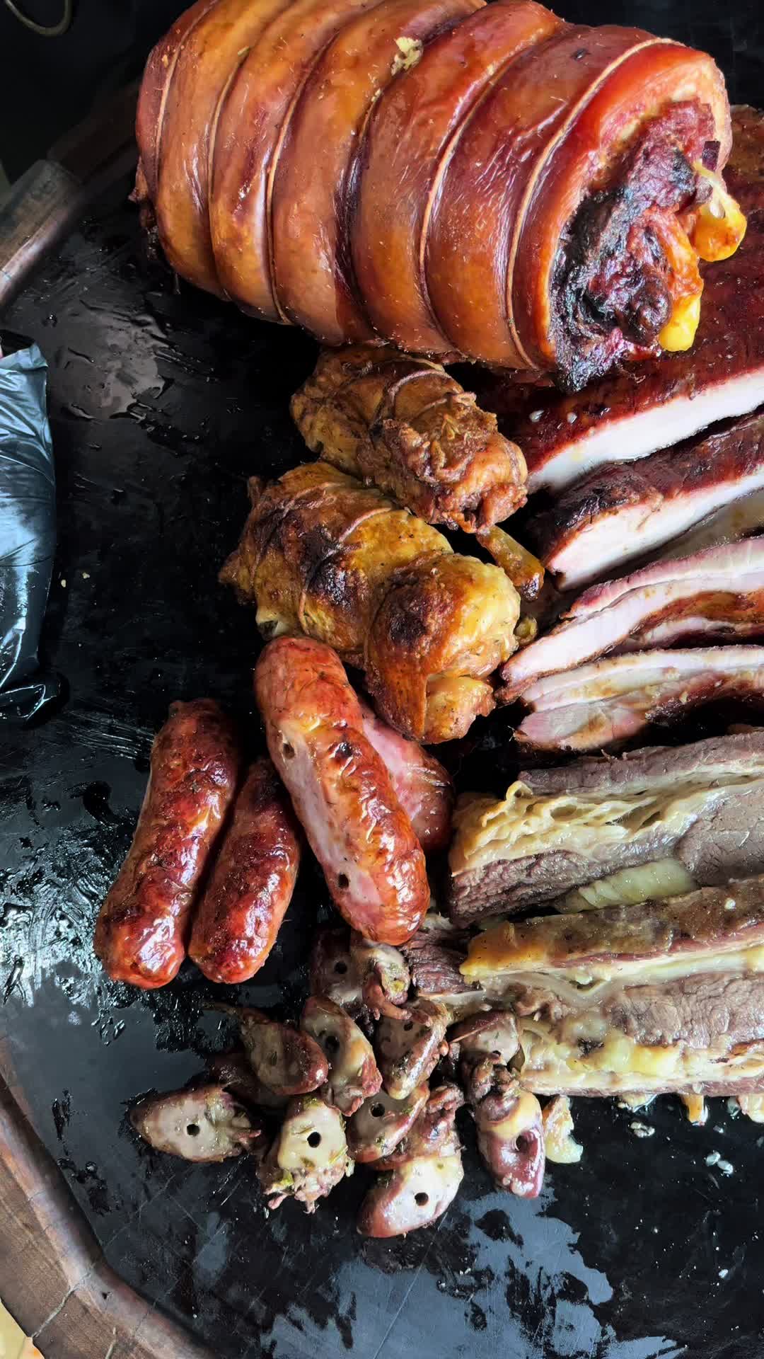 @Distrito 10 Carnes 🥩