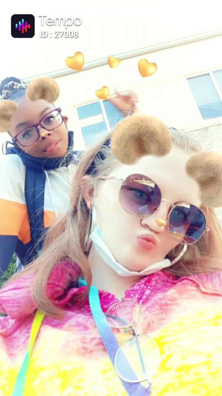 @queen 👸