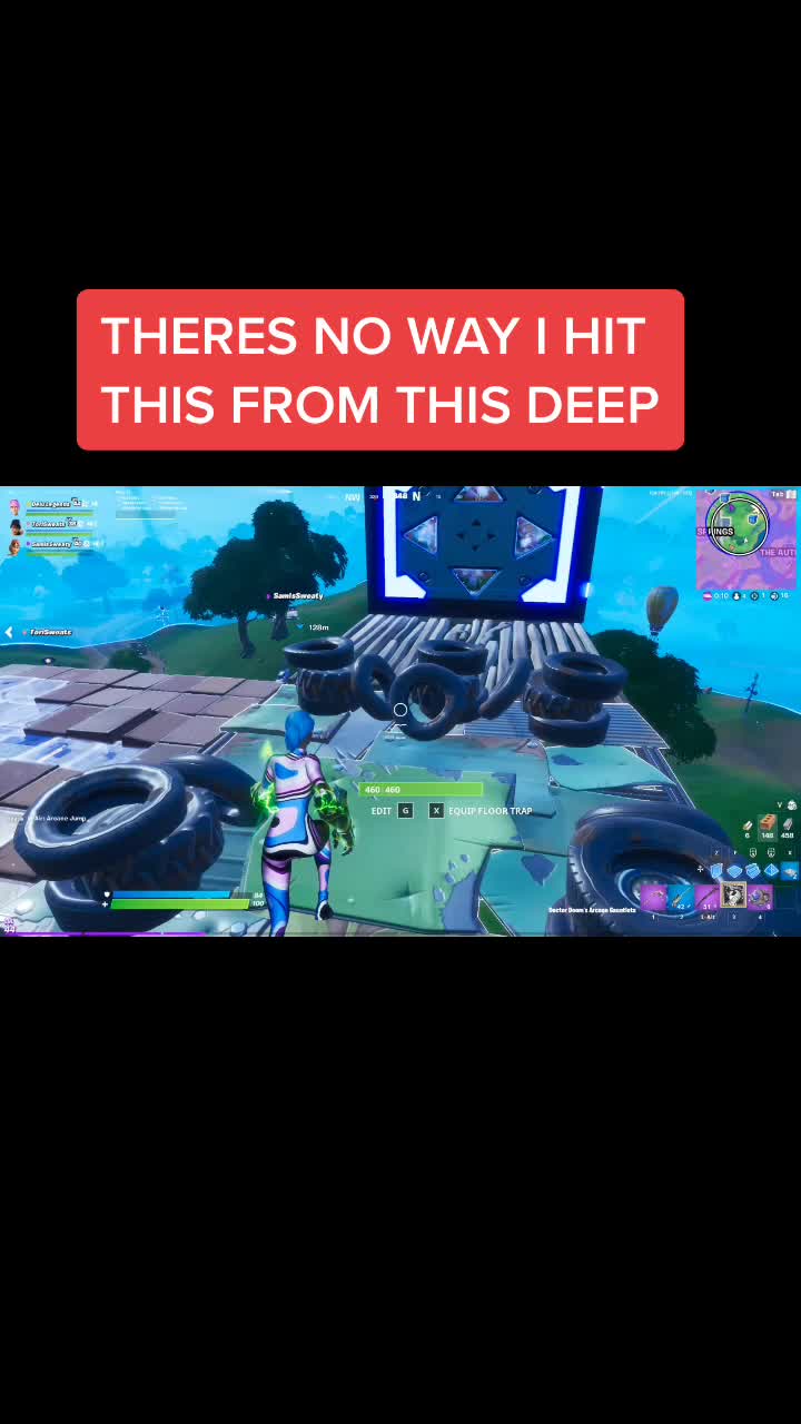 @Legends👑